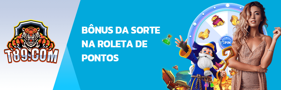 quero me cadastrar no bet365 aposta online